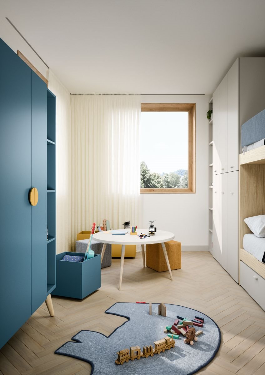 BedHabits Kidsrooms Design 23 034 WEB